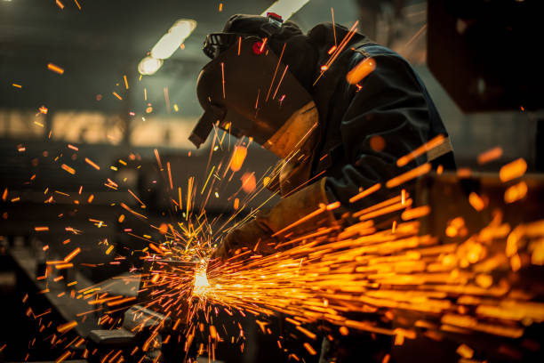 Best Aerospace and Defense Welding in Hamilton, TX
